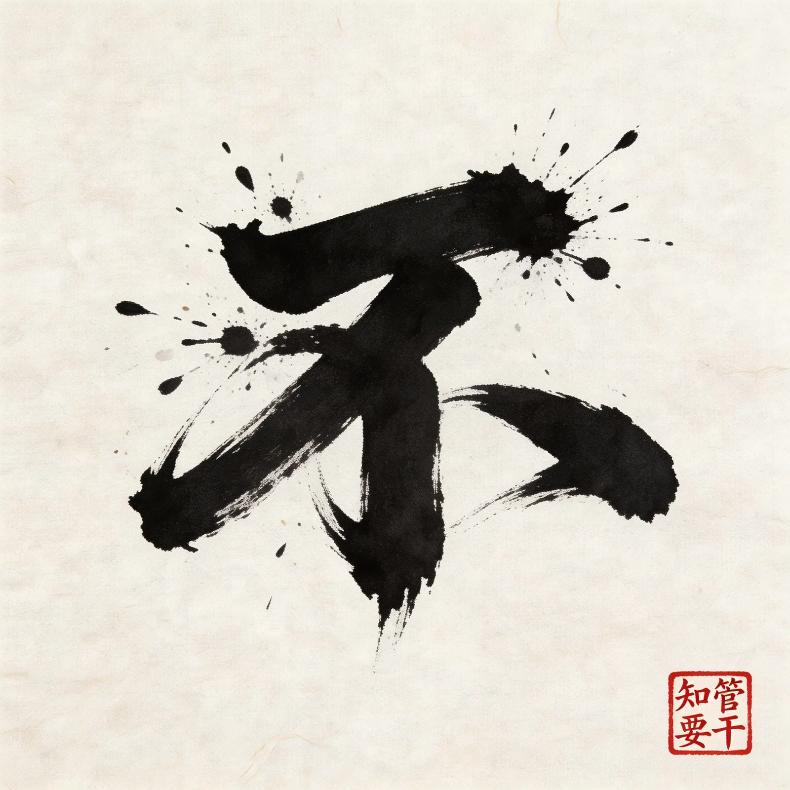 Cover artwork for No No No No